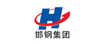 邯鋼